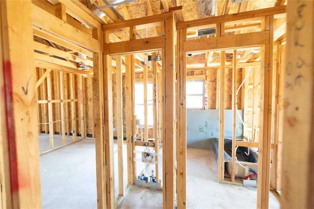 Photo 10 — 17155 Billy Road, Washington, OK 73093