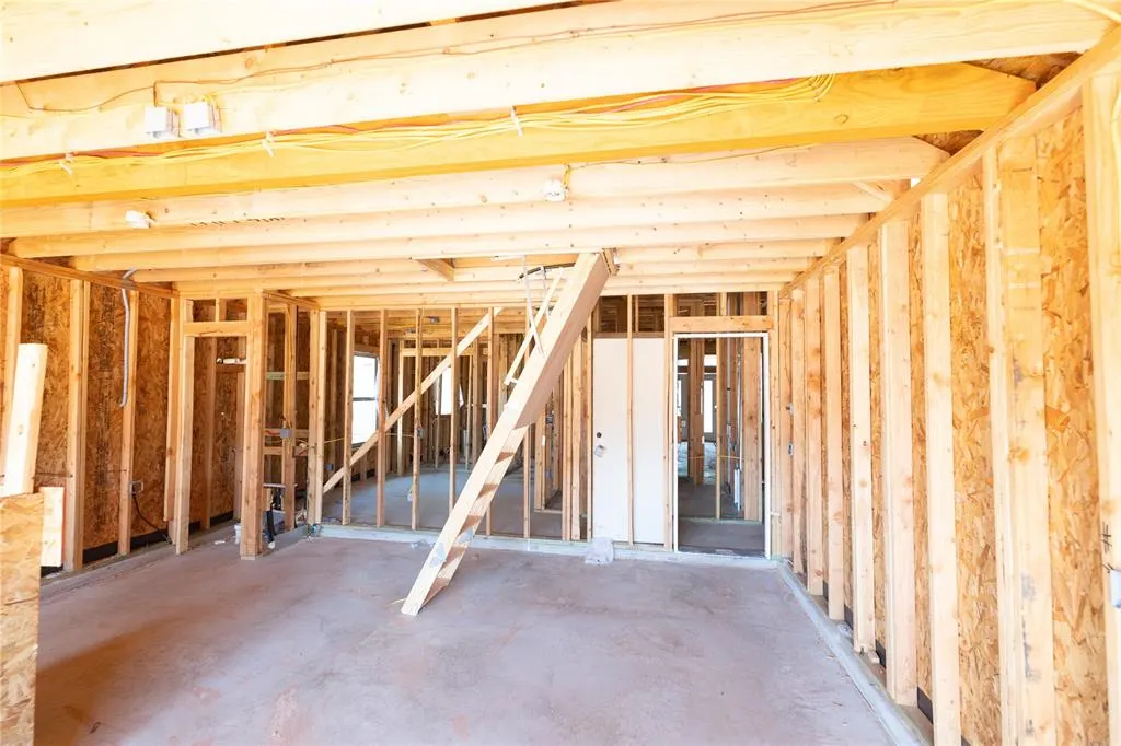 Photo 11 — 17155 Billy Road, Washington, OK 73093