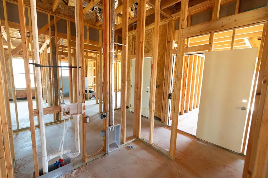 Photo 12 — 17155 Billy Road, Washington, OK 73093