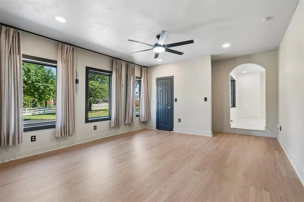 Photo 18 — 600 Sherwood Lane, Edmond, OK 73034
