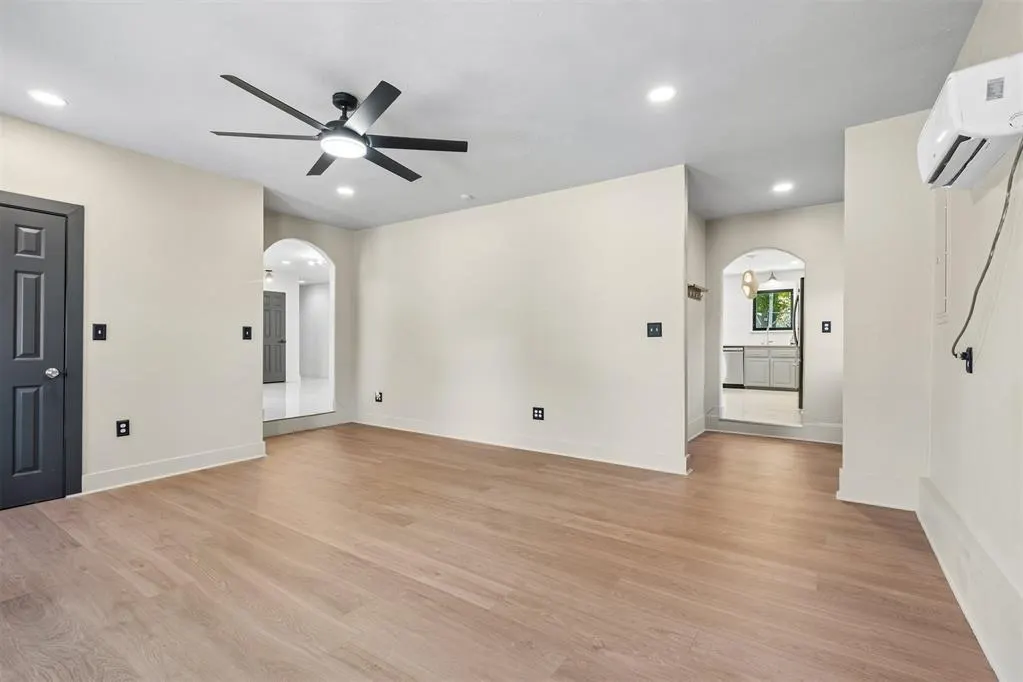 Photo 19 — 600 Sherwood Lane, Edmond, OK 73034