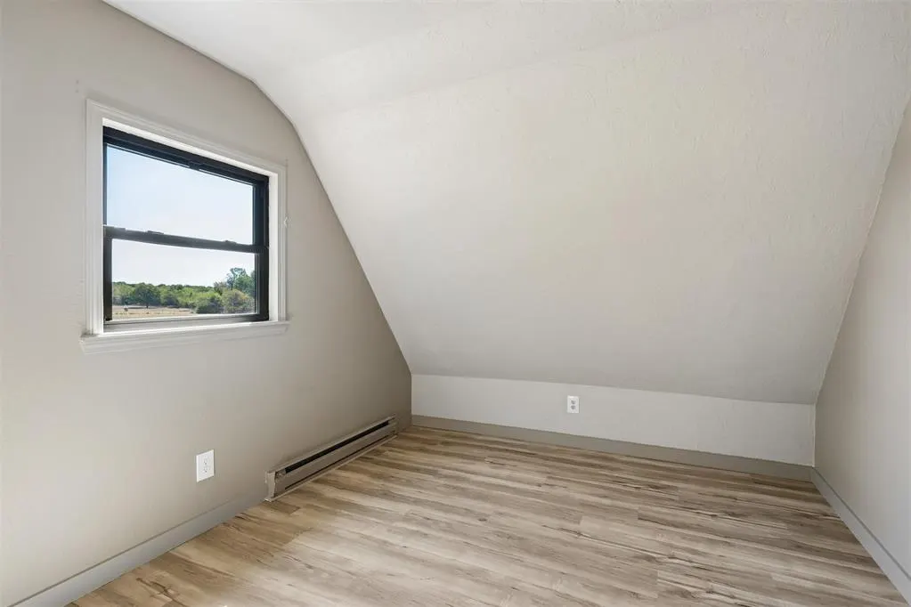 Photo 24 — 600 Sherwood Lane, Edmond, OK 73034
