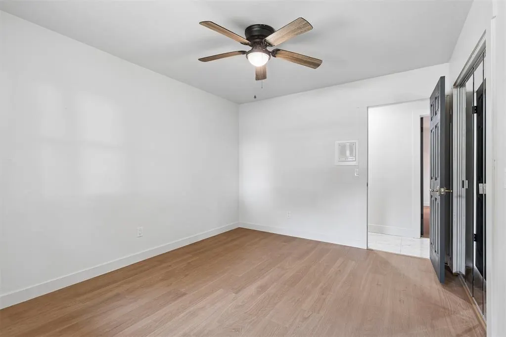 Photo 25 — 600 Sherwood Lane, Edmond, OK 73034