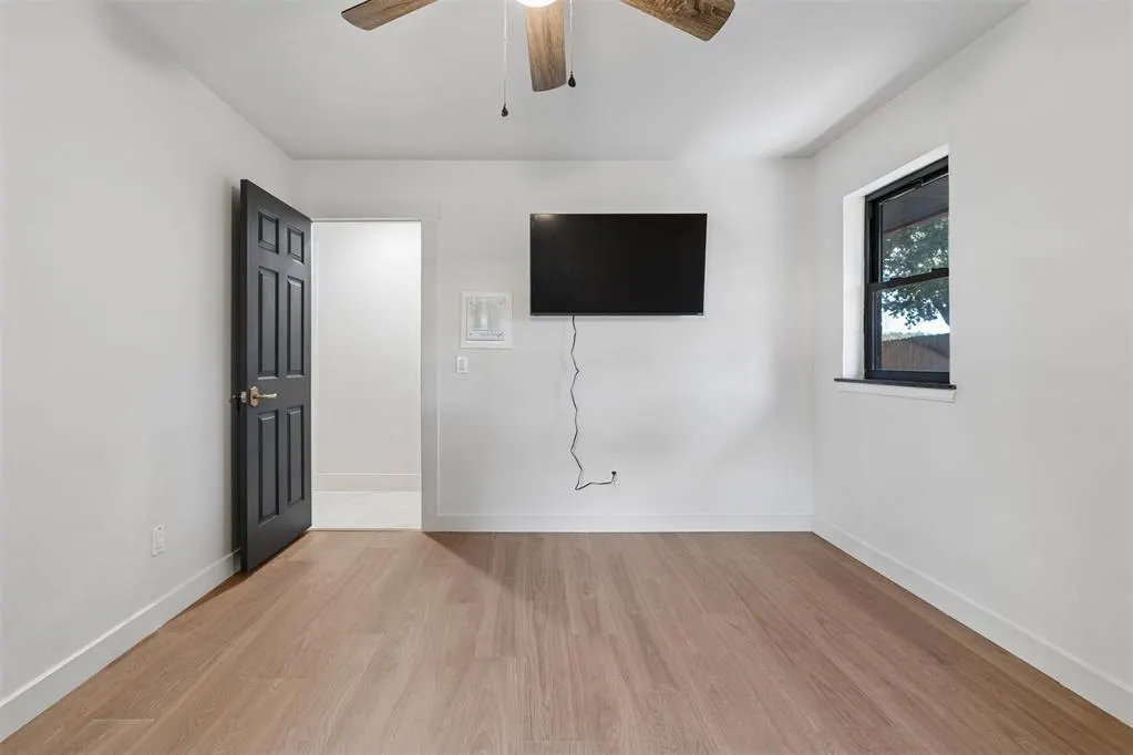 Photo 27 — 600 Sherwood Lane, Edmond, OK 73034