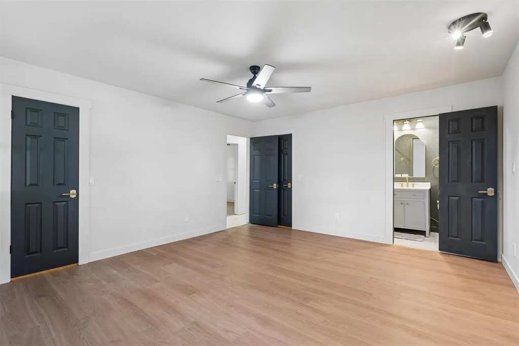 Photo 28 — 600 Sherwood Lane, Edmond, OK 73034