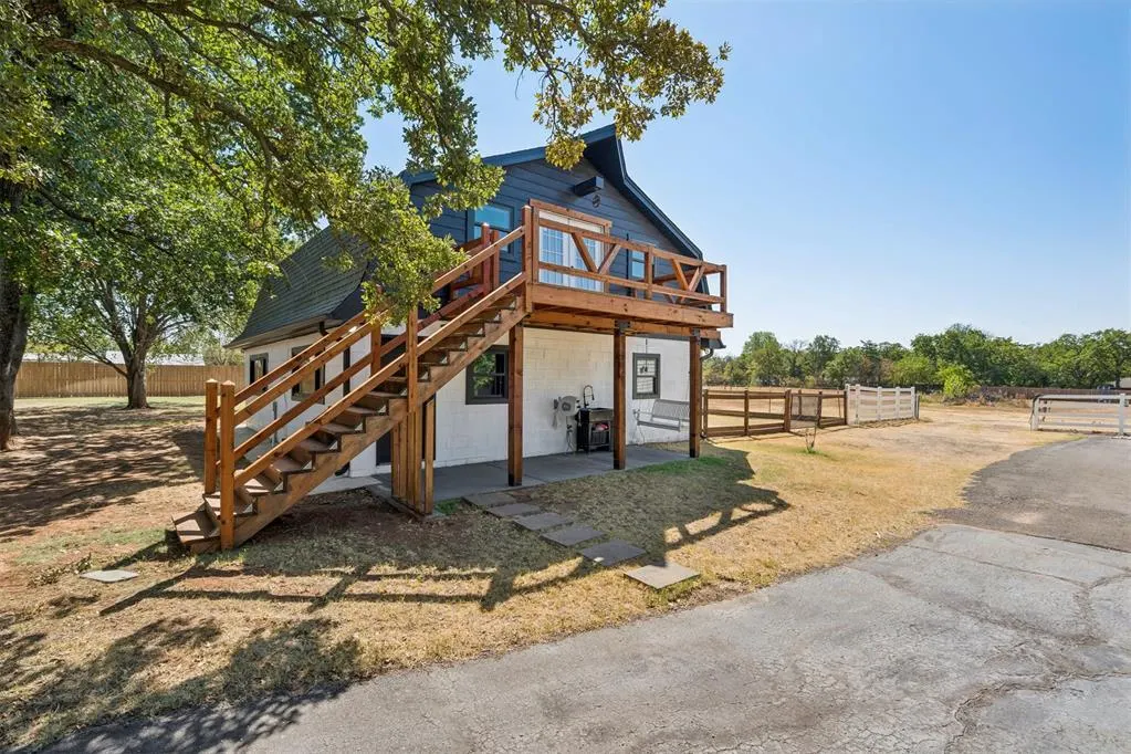 Photo 30 — 600 Sherwood Lane, Edmond, OK 73034