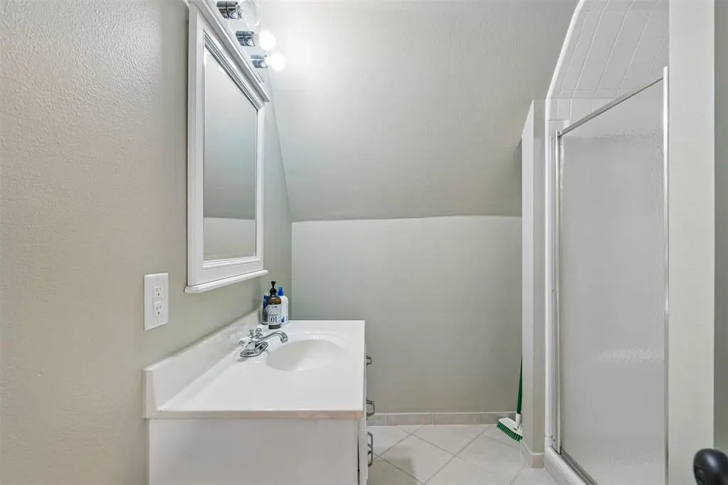 Photo 33 — 600 Sherwood Lane, Edmond, OK 73034