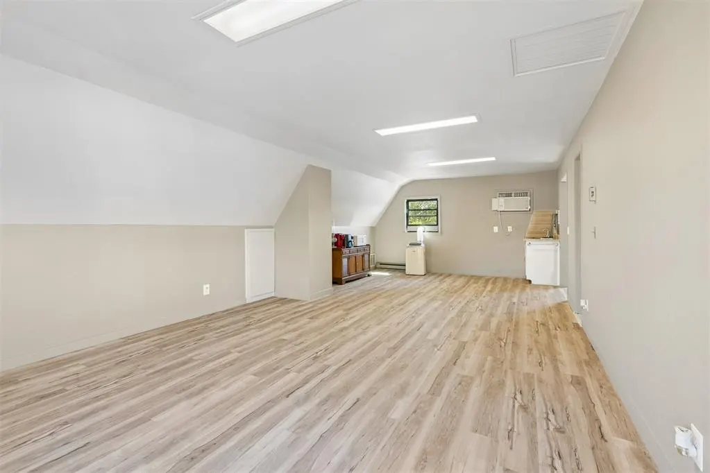 Photo 34 — 600 Sherwood Lane, Edmond, OK 73034