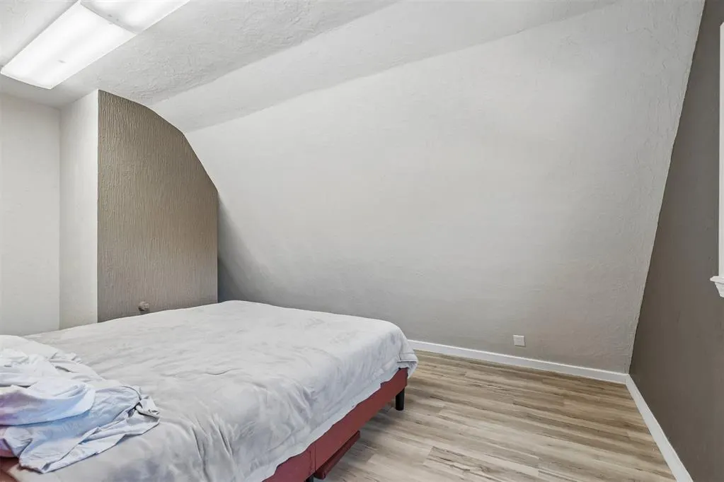 Photo 35 — 600 Sherwood Lane, Edmond, OK 73034