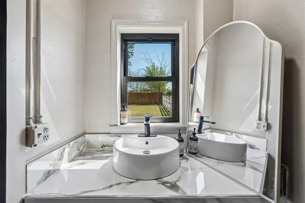 Photo 36 — 600 Sherwood Lane, Edmond, OK 73034