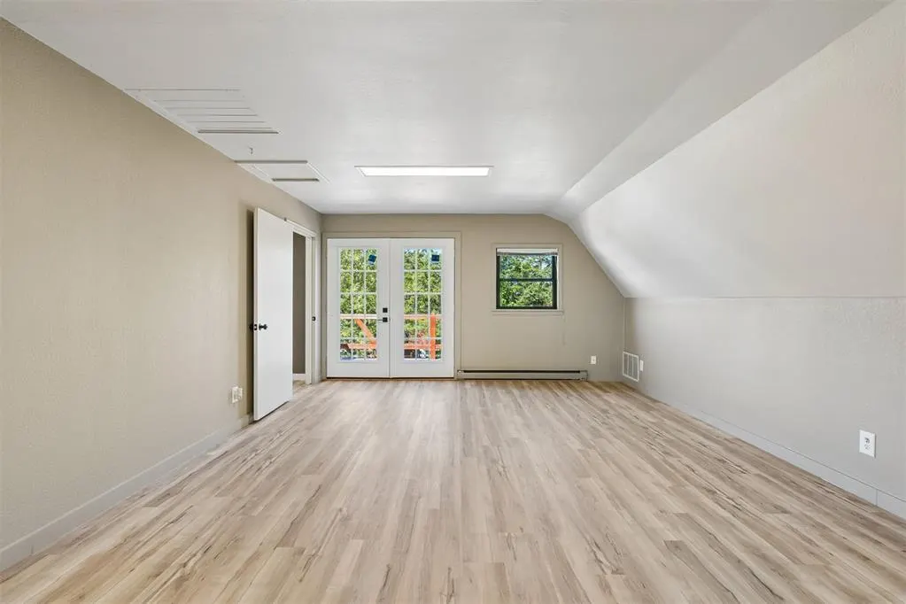 Photo 37 — 600 Sherwood Lane, Edmond, OK 73034