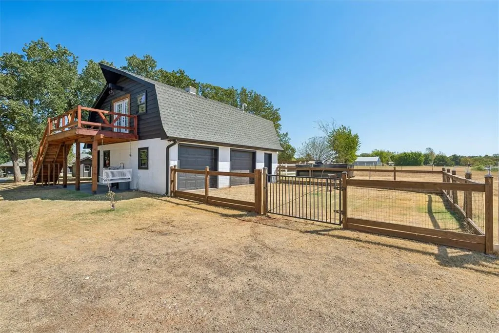 Photo 39 — 600 Sherwood Lane, Edmond, OK 73034
