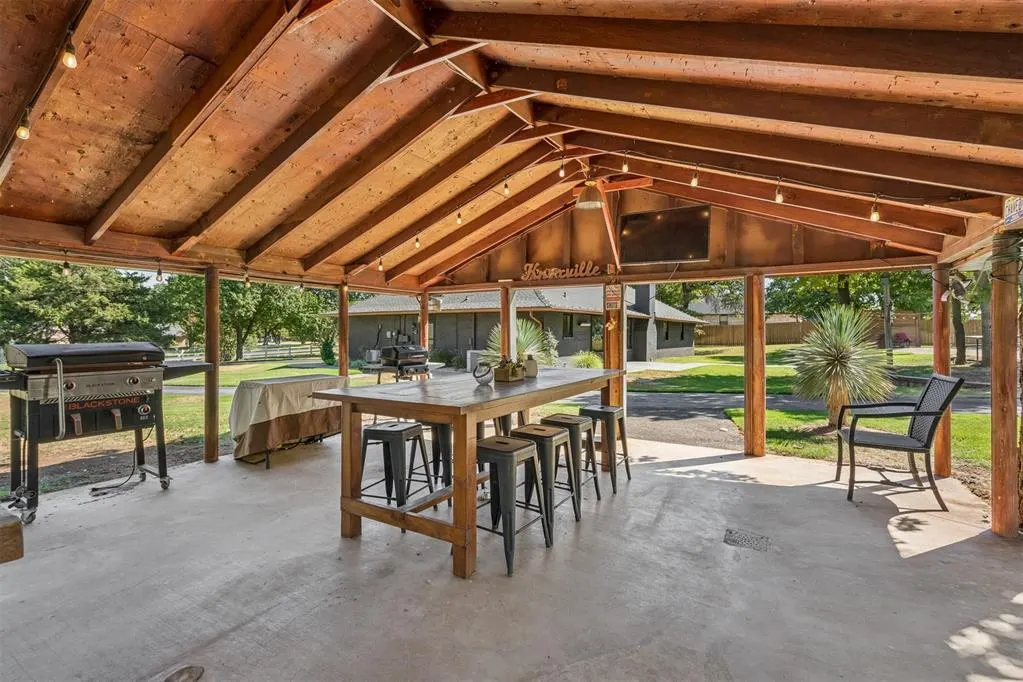 Photo 43 — 600 Sherwood Lane, Edmond, OK 73034