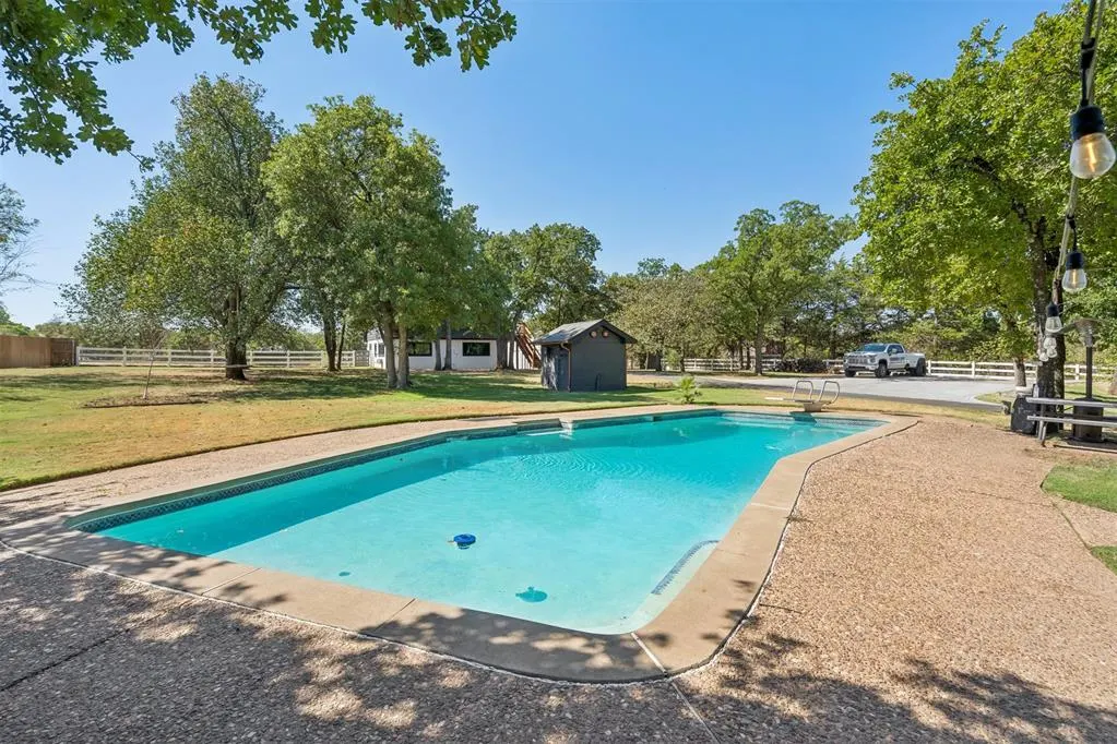 Photo 44 — 600 Sherwood Lane, Edmond, OK 73034