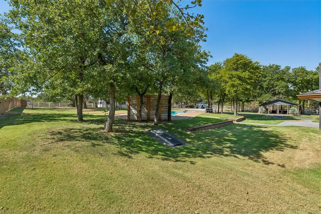 Photo 45 — 600 Sherwood Lane, Edmond, OK 73034