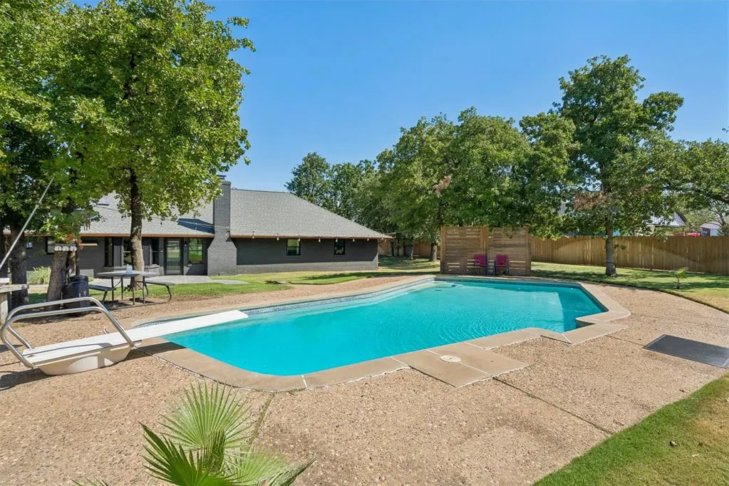 Photo 46 — 600 Sherwood Lane, Edmond, OK 73034
