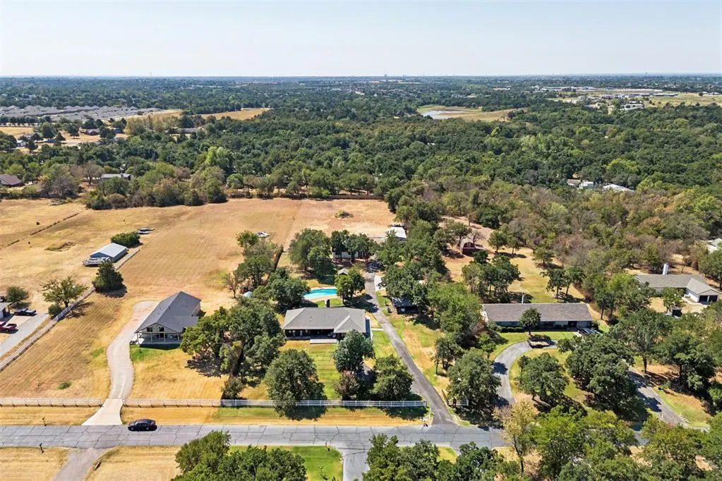 Photo 49 — 600 Sherwood Lane, Edmond, OK 73034