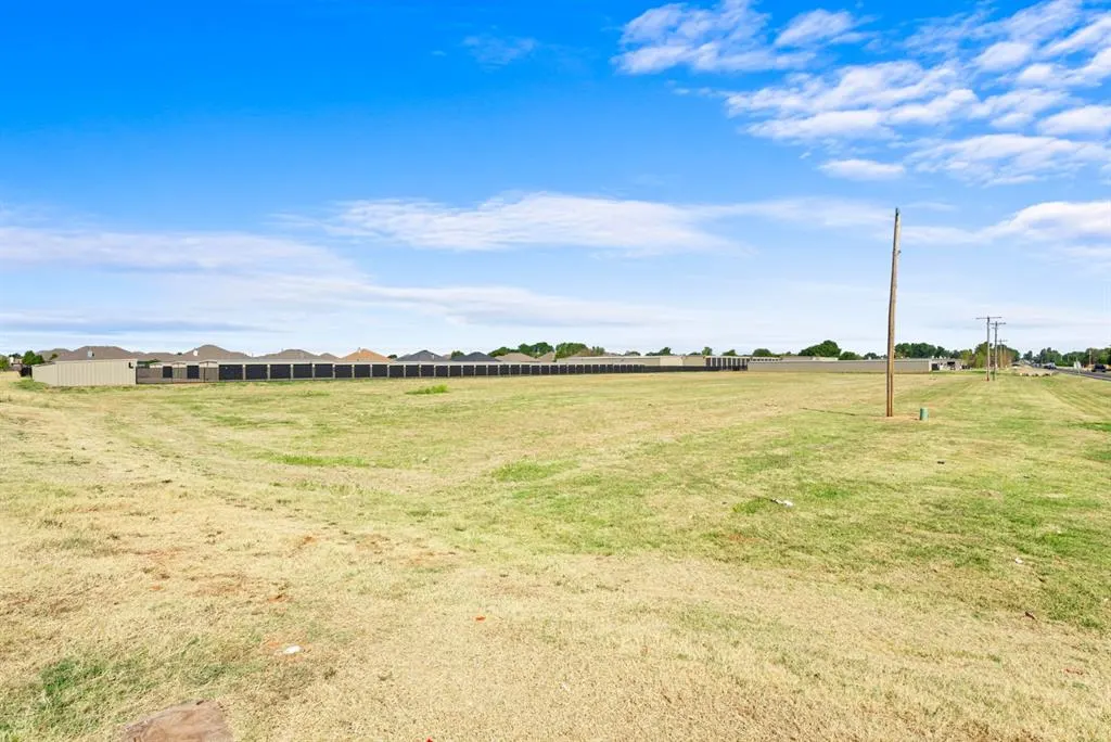 Photo 18 — N Clear Springs Road, Mustang, OK 73064