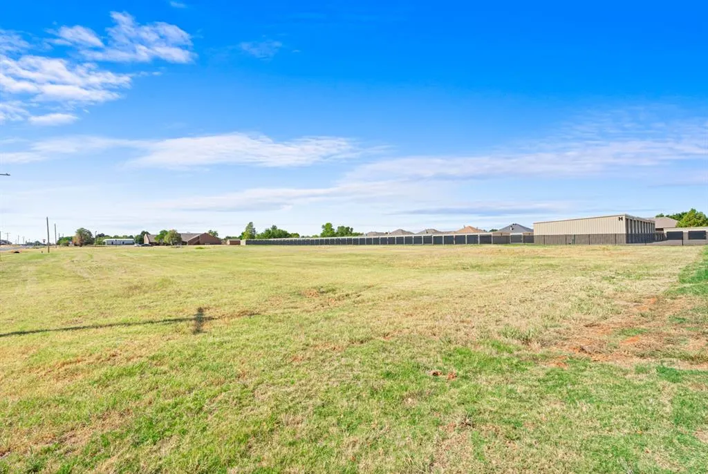 Photo 27 — N Clear Springs Road, Mustang, OK 73064
