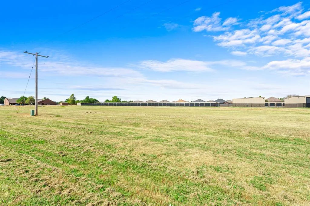 Photo 28 — N Clear Springs Road, Mustang, OK 73064