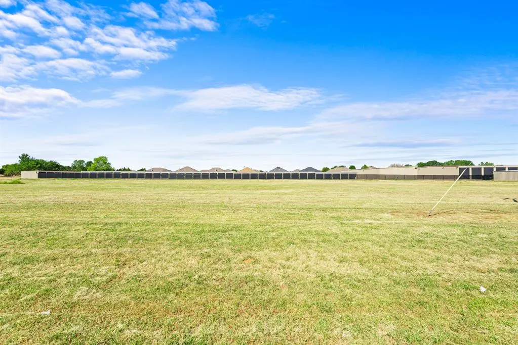 Photo 29 — N Clear Springs Road, Mustang, OK 73064