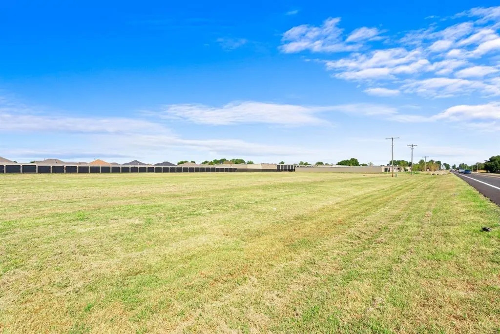 Photo 30 — N Clear Springs Road, Mustang, OK 73064