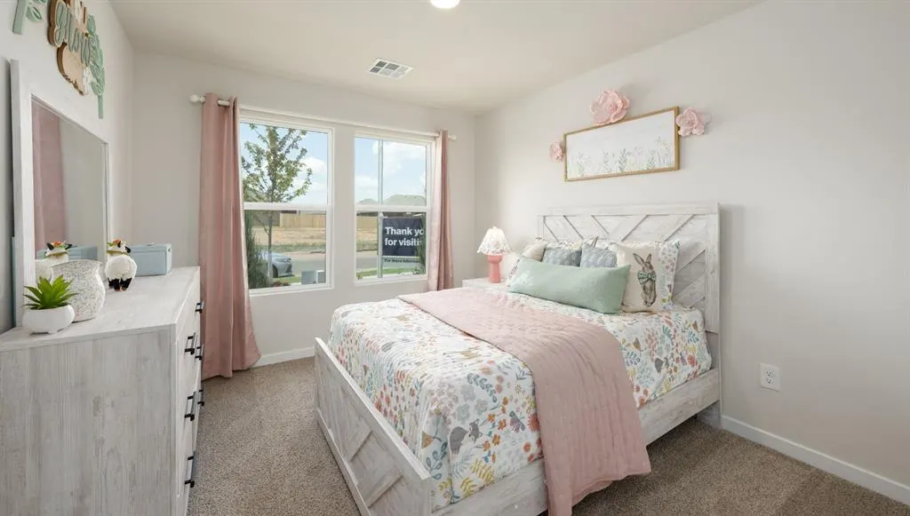 Photo 2 — 2901 Fireside Drive, Oklahoma City, OK 73099