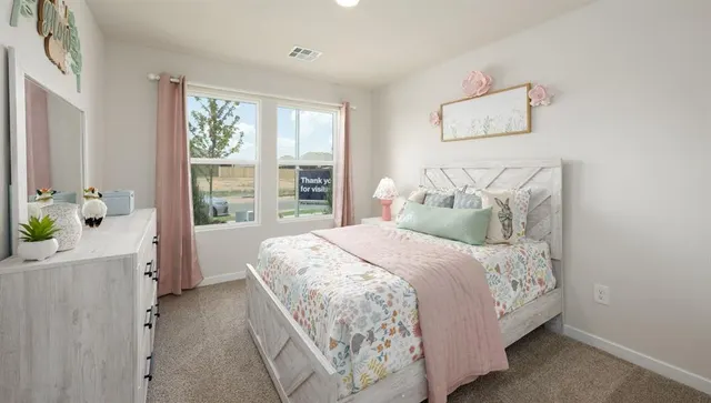 Photo 2 — 2901 Fireside Drive, Oklahoma City, OK 73099