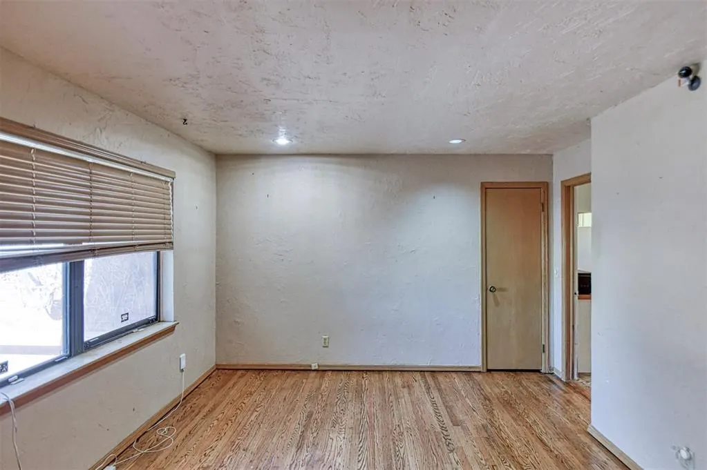 Photo 15 — 3939 Cashion Place, Oklahoma City, OK 73112
