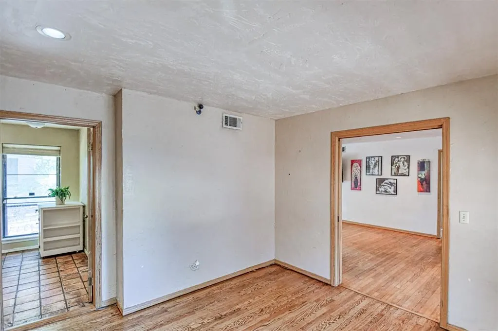 Photo 16 — 3939 Cashion Place, Oklahoma City, OK 73112