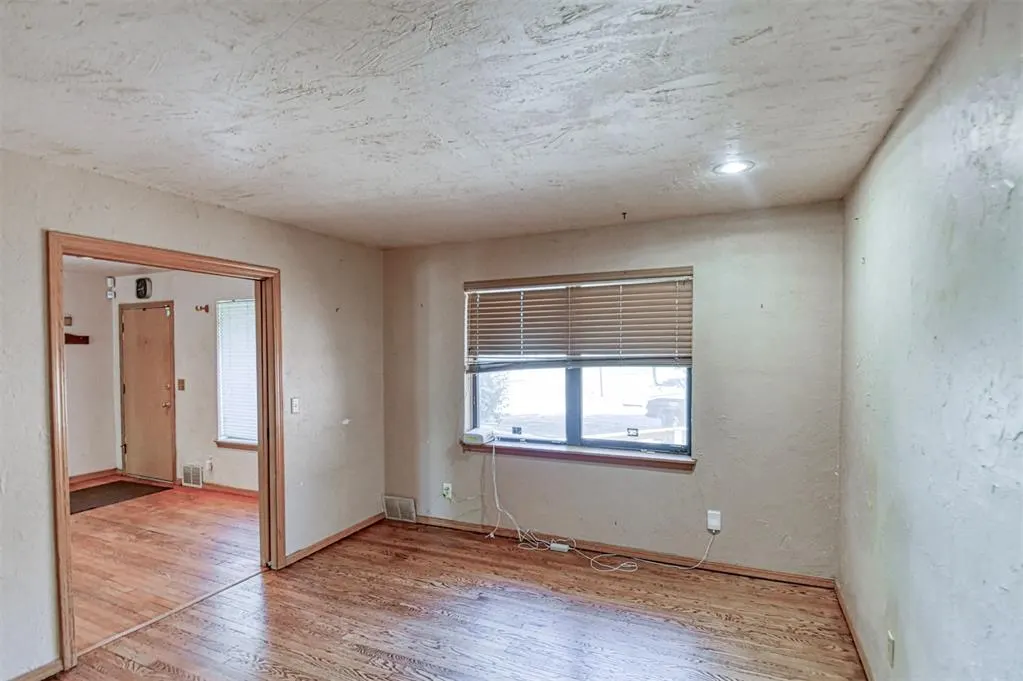 Photo 17 — 3939 Cashion Place, Oklahoma City, OK 73112
