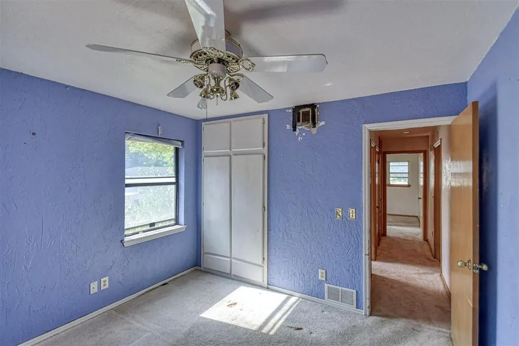 Photo 19 — 3939 Cashion Place, Oklahoma City, OK 73112