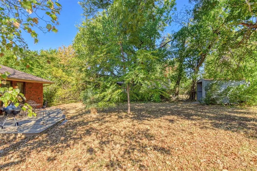 Photo 25 — 3939 Cashion Place, Oklahoma City, OK 73112