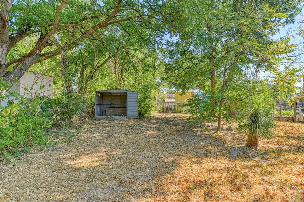 Photo 26 — 3939 Cashion Place, Oklahoma City, OK 73112