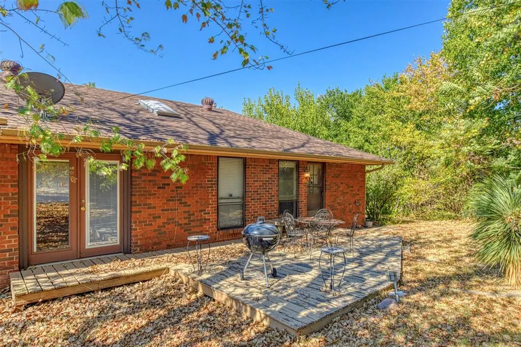 Photo 29 — 3939 Cashion Place, Oklahoma City, OK 73112