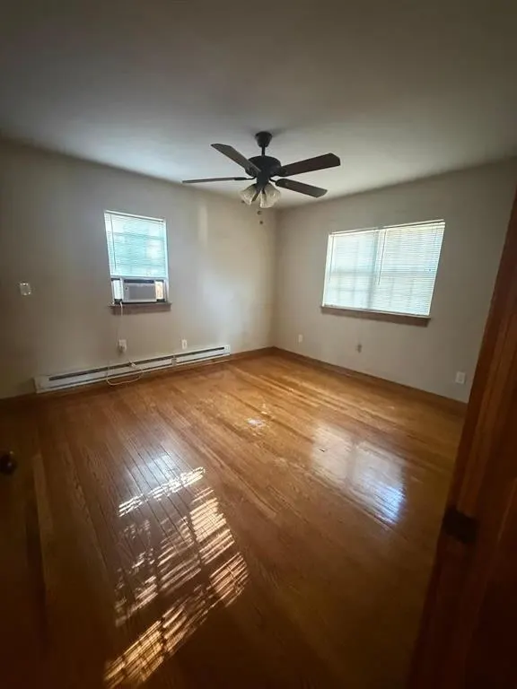 Photo 2 — 2645 13th Street B, Oklahoma City, OK 73107