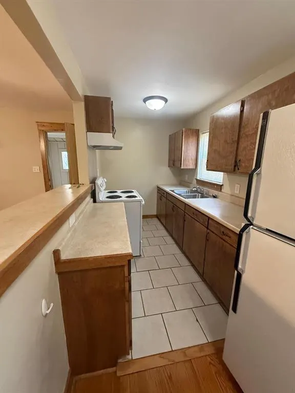 Photo 4 — 2645 13th Street B, Oklahoma City, OK 73107