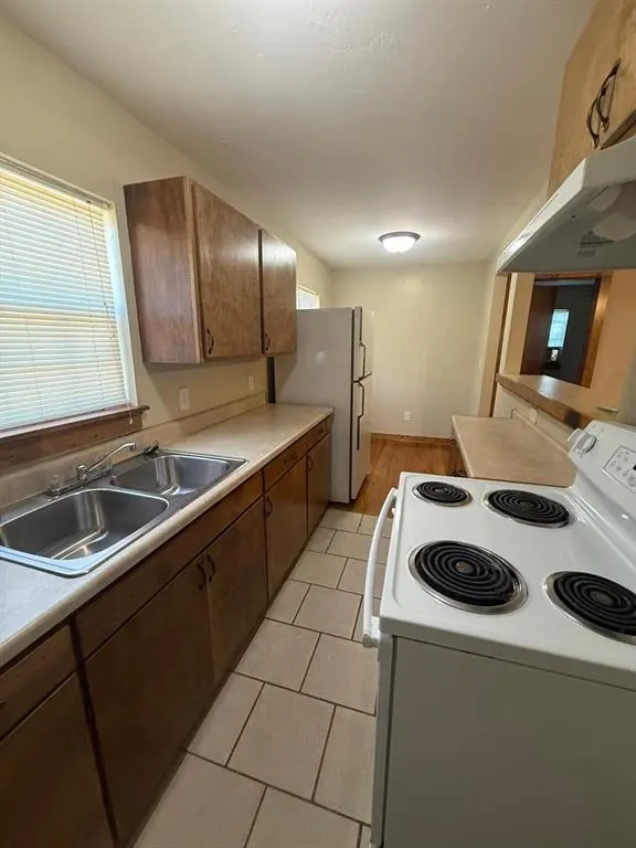 Photo 5 — 2645 13th Street B, Oklahoma City, OK 73107