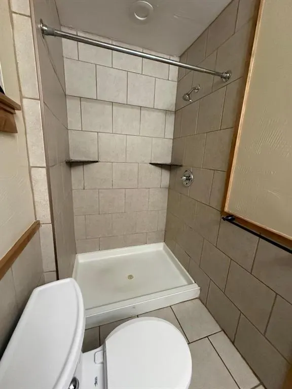 Photo 6 — 2645 13th Street B, Oklahoma City, OK 73107