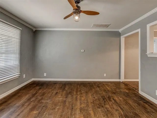 Photo 6 — 701 S 14th Street, Chickasha, OK 73018