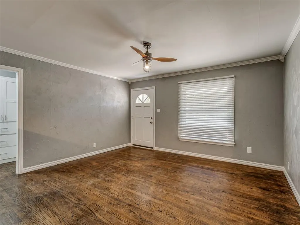 Photo 8 — 701 S 14th Street, Chickasha, OK 73018