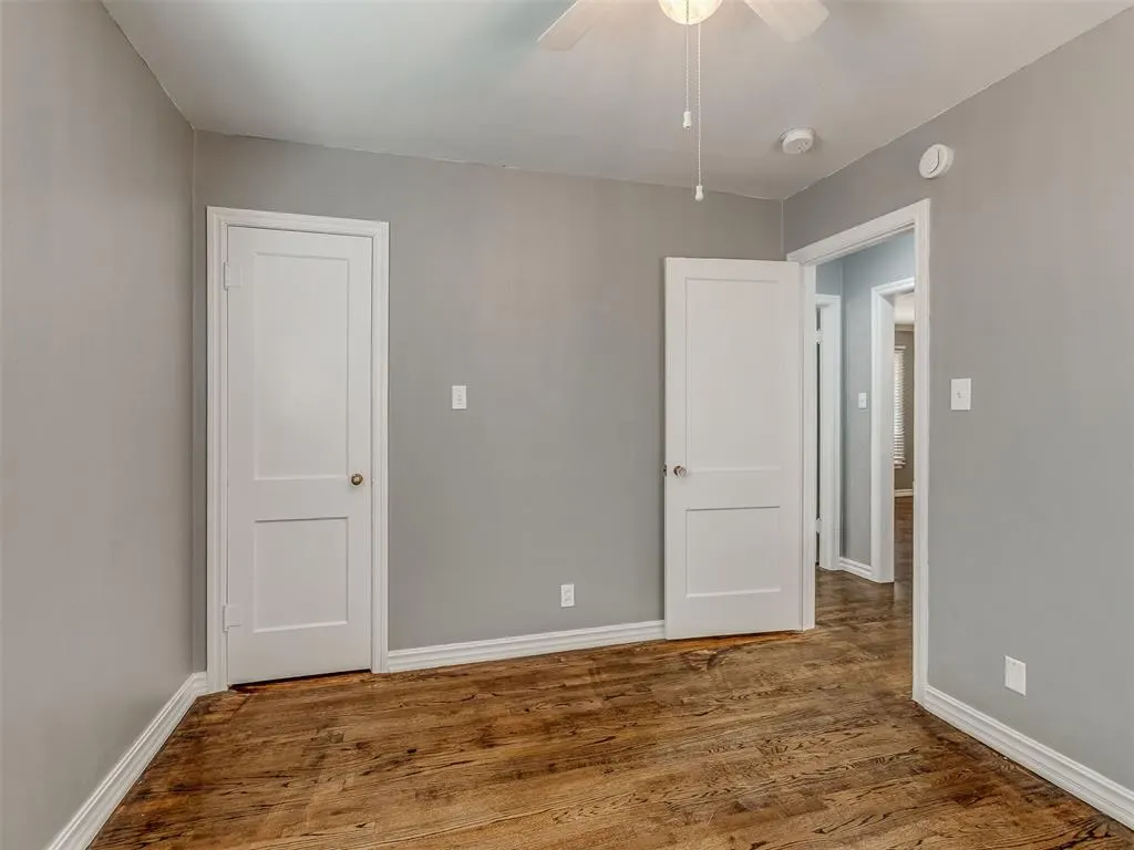 Photo 18 — 701 S 14th Street, Chickasha, OK 73018