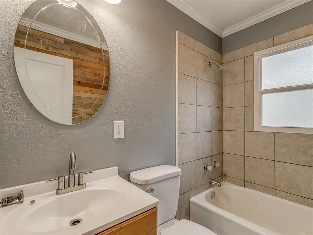 Photo 19 — 701 S 14th Street, Chickasha, OK 73018