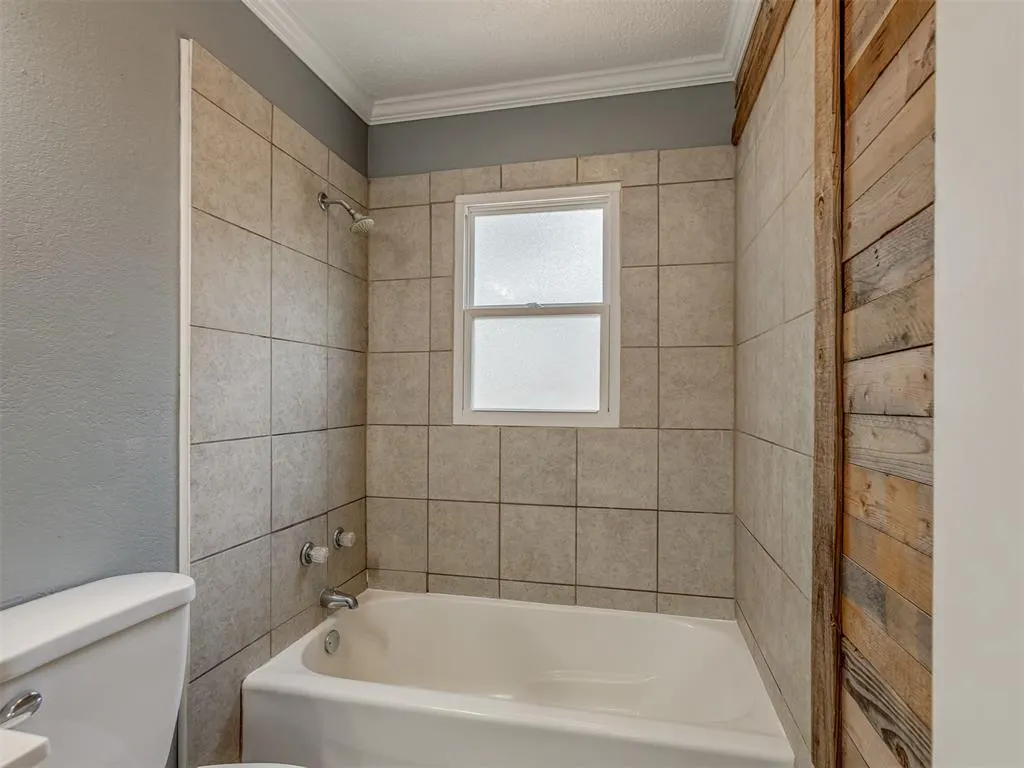Photo 20 — 701 S 14th Street, Chickasha, OK 73018