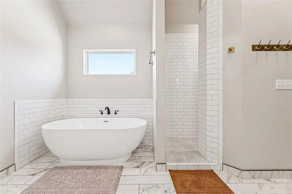 Photo 16 — 2585 Forest Glen Drive, Choctaw, OK 73020