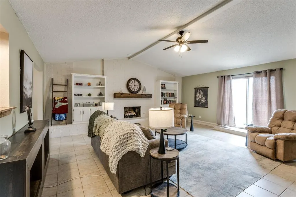 Photo 16 — 1011 ROYAL Lane, Yukon, OK 73099
