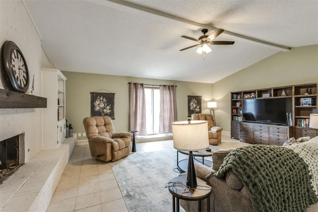 Photo 23 — 1011 ROYAL Lane, Yukon, OK 73099