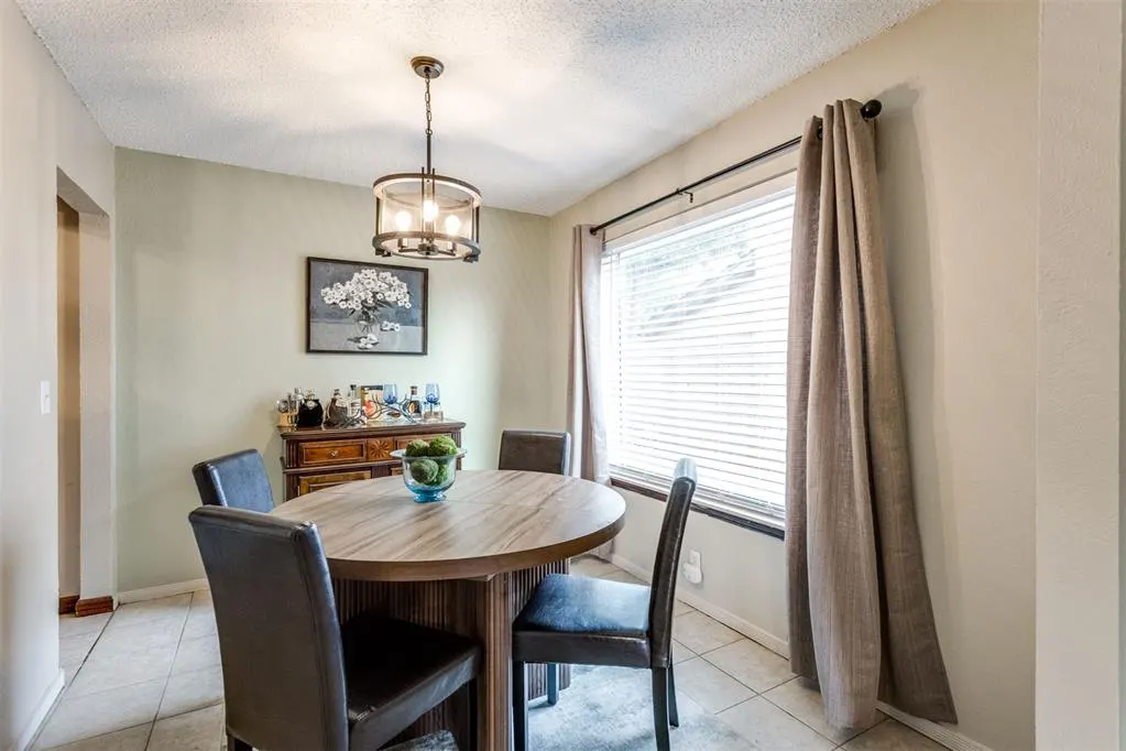 Photo 25 — 1011 ROYAL Lane, Yukon, OK 73099