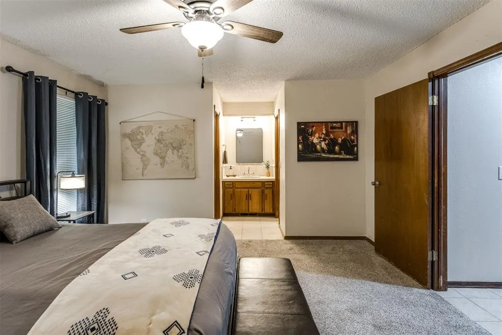 Photo 39 — 1011 ROYAL Lane, Yukon, OK 73099