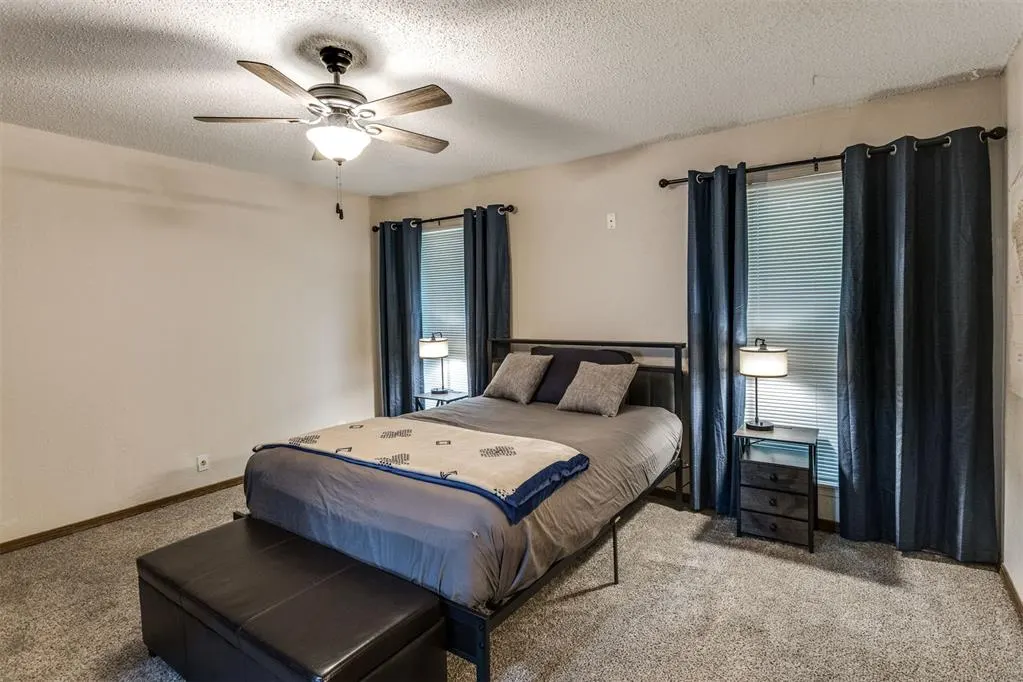 Photo 41 — 1011 ROYAL Lane, Yukon, OK 73099